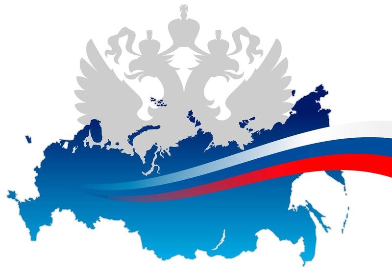 Муниципальный этап Всероссийского конкурса на знание государственной символики Российской Федерации и символики Мурманской области.
